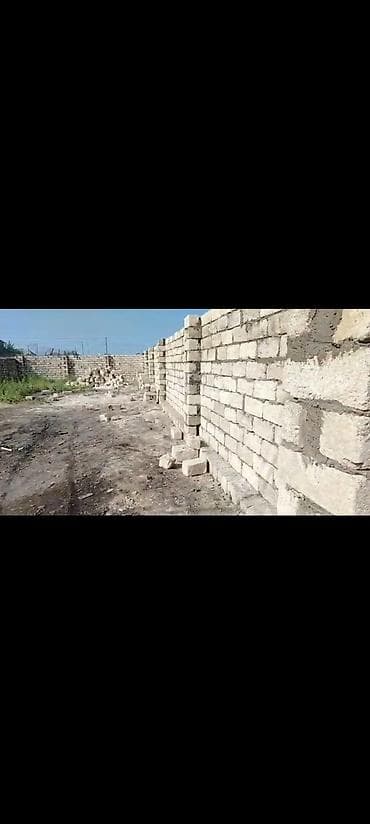 daş utu: Türkan–Hövsan arasında, dənizə yaxın torpaq satılır. Sənədləri — 4