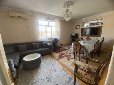 biləcəri ağ saray: 8 otaq, 200 kv. m, Kredit yoxdur — 9