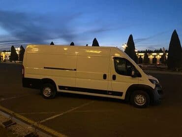 156 yuk dasima: Yük daşıma . Şəhər arası, rayonlara yüklərin daşınmasıevlərin — 4