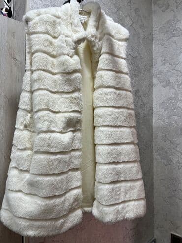 Мужская одежда: New yorkerdən alınmışdır 
İçi düyməlidir — 1