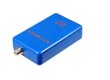 satfinder: Satfinder GTmedia BT05 mini.Krosnu qurasdirmaq ucundur.Blutuzla — 2