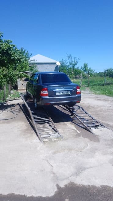 фольксваген поло новый кузов комплектации и цены: ВАЗ (ЛАДА) — 8