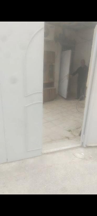 sovetskide kiraye evler: 60 kv. m, 2 otaqlı, Qaz, İşıq, Su — 4