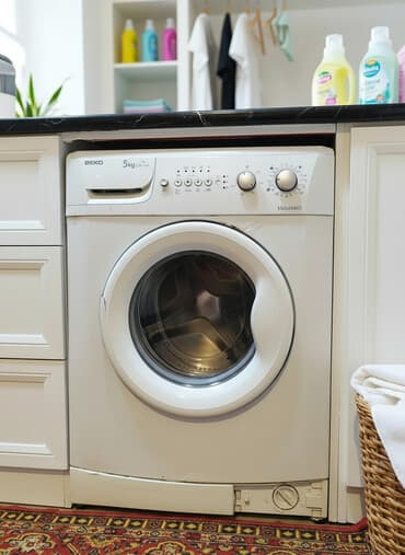 kiraye masinlar 20 azn 2019: Paltar yuyan mawin Satilir. Iwlek veziyetdedir. tezesi alinib deye — 1