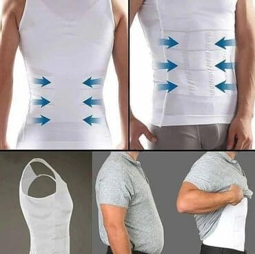 утягивающее белье для полных женщин: Her növ karsetlerb — 3