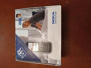 telafon: 6233gold tam idial butun kamplekt ve tam. orijinal köhneden qalmadi — 2