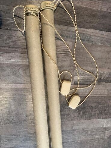 Olcu 210/80. 2 ededi 70