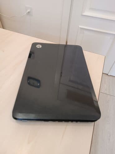 notebook satiram: İşlənmiş HP 15 ", Intel Core i3, 512 GB, Ünvandan götürmə — 6