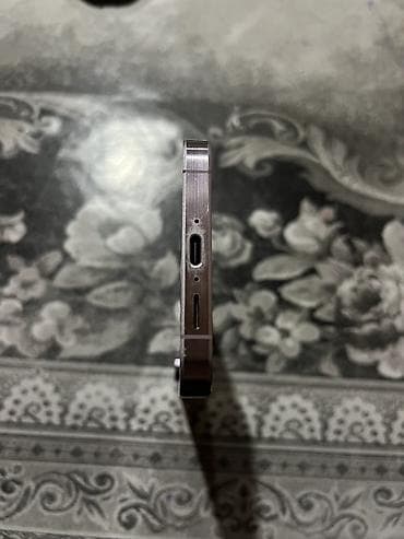 samsung galaxy a10 ekran: Samsung Galaxy A55, 128 GB, rəng - Bənövşəyi, Barmaq izi — 6