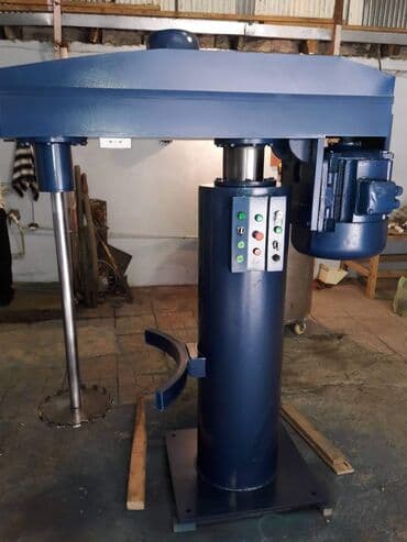 купить кирпич в баку: Boya istehsalat üçün lazim olan avadanlıqların yüksək keyfiyyətlə — 13