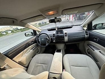 31 masin: Masin ideal veziyetdedi hecbir prablemi yoxdu masin qalmaq şerti ile — 7