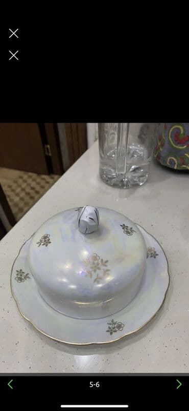 gence qab qacaq: Şəkilleri cevirin baxın heresinin öz qiymeti var — 12