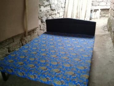 krafat: Taxt Teze 2 neferlik hazirlari var 1 neferlik kravatlar 50m Unvana — 4