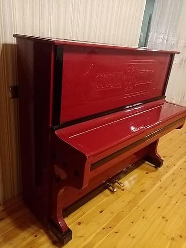 klaviatura oyuncaq: Piano 2min alinib az islenib 1500azn satilir unvan Qobu/Sehla wp yazin — 1