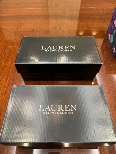 qadınlar üçün vans authentic ketlər: Ölçü: 39, rəng - Qara, Yeni — 9