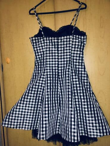 hicab mağazaları: Ziyafət üçün kokteyl don,əla vəziyyətdə,razmeri 40(L) (charming — 2