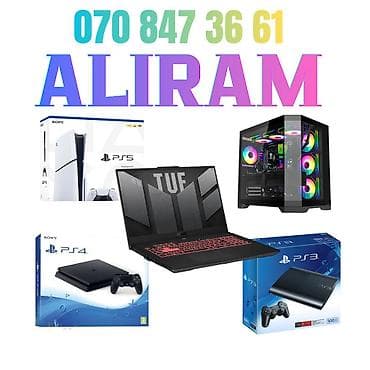 pubg klavye mouse: PS 3/PS 4/PS 5 KOMPUTER NOUDBUK A L I R A M X X X X Playstation aliram — 1