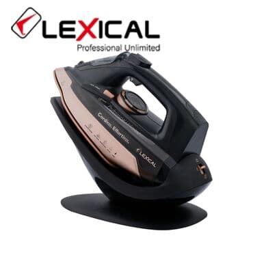 Краны водонагреватели: Паровой утюг, Нет кредита, Самовывоз, Бесплатная доставка, Платная доставка — 1