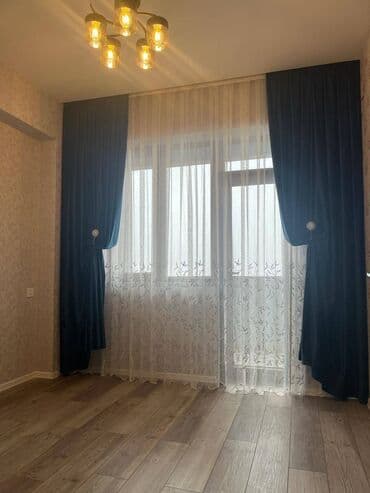 lənd kuruzer ucun led işıq lupası hardan tapmaq olar: Yeni Günəşli Massiv D, 2 otaqlı, Yeni tikili, 53 kv. m — 4