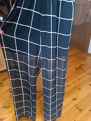 Tulum, Standart, rəng - Qara