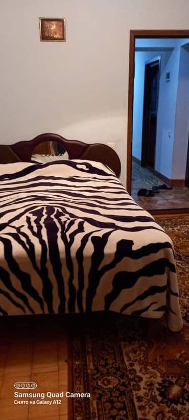 квартиры в белом городе баку: Nərimanov rayonu (Kesle bazari yaxinliginda) Y.Vəzirov küçəsində inşa — 6