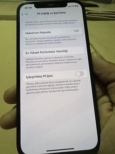 10 pro max: IPhone 12, Qara — 2