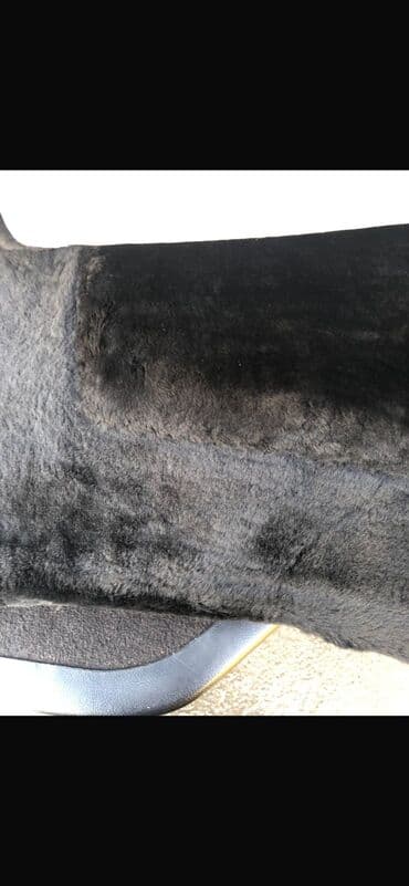 акпп мерседес w124: Коврик, Новый, 2013, Платная доставка — 6