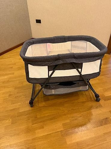 bag mebelleri bakida: _Bewik dowekcesi alt Sebeti var 70 azn ünvan Nerimanov (6344 — 3