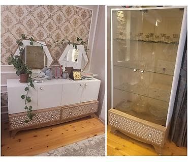 GbkKamod ve qorka.qiymet ikisi 230 man.koc sebebile satilir,6aydir