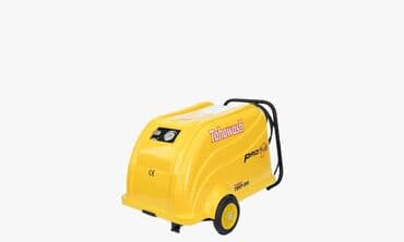 avtoyuma icareye verilir 2020: Moyka aparatı Avto yuma aparatı Türkiye istehsalidir 1 il qaranti — 2