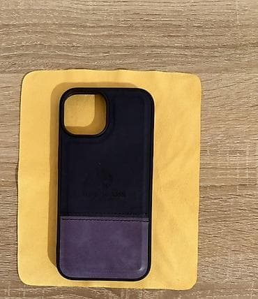 gamesir x1 satilir: IPhone 14 üçün case
Hər biri 4 azn — 4