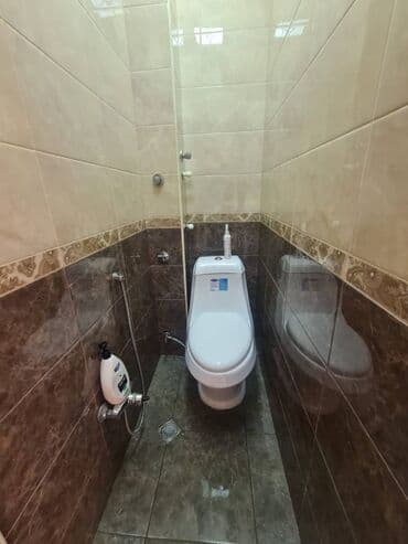 makler gence: Bakı, m. Həzi Aslanov, 3 otaqlı, Köhnə tikili, m. Həzi Aslanov, 82 kv. m — 20