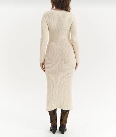 гриль заказ доставка: Mai collection, S razmer — 5