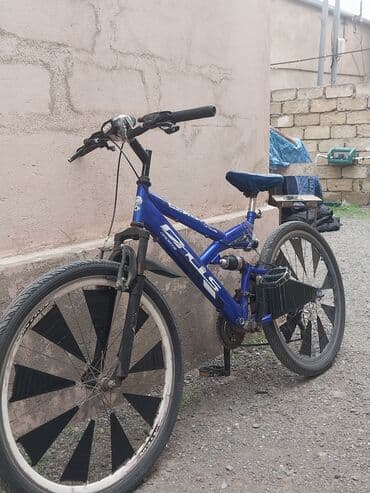 трехколесный велосипед для взрослых бишкек: Skorusları işlemir snur lazmdi 4 5 manat xerci var endirim olunacaq — 1