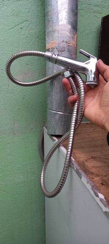 Boçkalar və çəlləklər: Peçi, yanacaq - Odun — 1