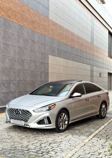 faizsiz kreditlə maşın: Günlük, Hyundai, Depozitsiz — 1