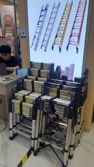 кирпичный завод балыкчы: DİQQƏT: Mağaza deyil.Anbar şirkət satışıdır.Hər çeşiddə Nərdivanların — 9