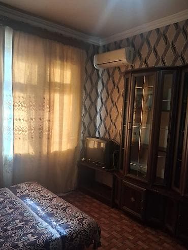 a frame ev: Salam. ailə yataqxanası hamam mətbəx sanitar qovşağı ayrıdır ev — 3