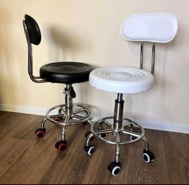 🔥Otracaq belli bufik 60azn🔥Vatsapa yazın elave melumat ala bilersiz 🔥