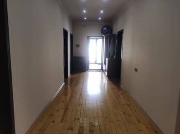 lacın ev: Bakı, Fatmayı, 196 kv. m, 4 otaqlı, Hovuzsuz, Kombi, Qaz, İşıq — 20