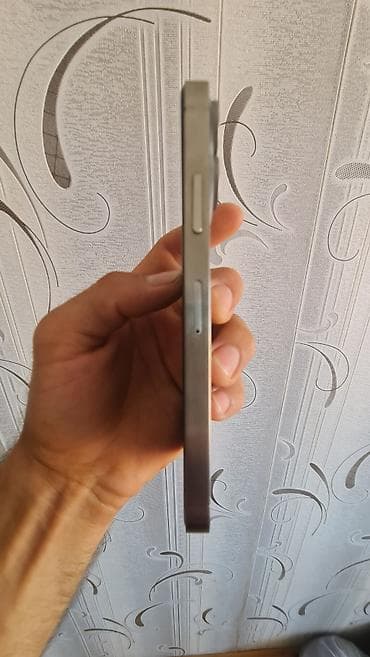 iphone 13 pro dubayski: IPhone 15 Pro, 256 GB, Desert Titanium — 4
