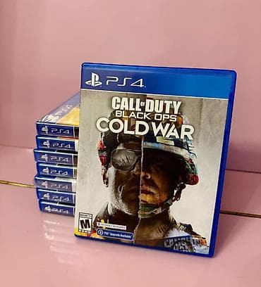 история азербайджана 5 класс мсо 1: PS 4 diskləri ideal veziyətdədir problemi yoxdur marağlanan dm — 4