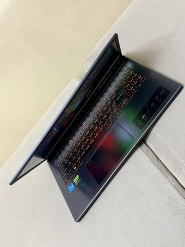 железный диск на 15: Acer Aspire, 15.6 ", Intel Core i5, 512 GB — 9