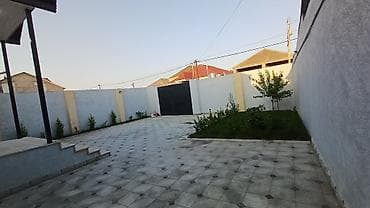 biləcəri ev: Ramana şuşa qəsəbəsi Pətək market Ramstor un arxası, əsas yoldan 250 — 5