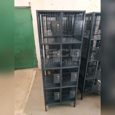 сетка для вытяжки на кухне: Orange vitrim (anbardan) — 2