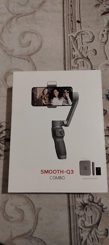 limitsiz simsiz internet: Salam, cəmi bir dəfə işlətmişəm, işlətməyi bacarmadığım üçün ve — 1