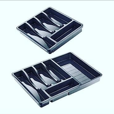 kok: Qaşıqlar üçün orqanayzer
Böyüyüb kiçilir
Türkiye istehsalı — 1