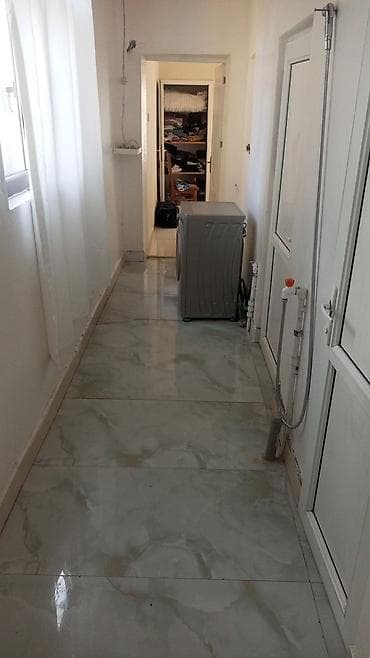 kurdemirde evler: 200 kv. m, 6 otaqlı, Su — 5