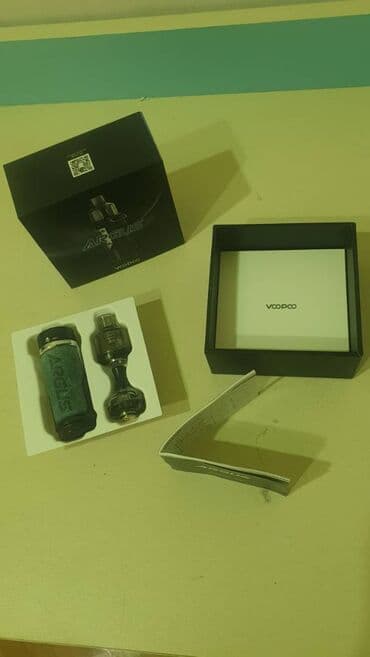 amin f1 qarpız toxumu: Angus Vape, Amerikadan sifariş olunub, şəxsi istifadə üçün. İdeal — 2