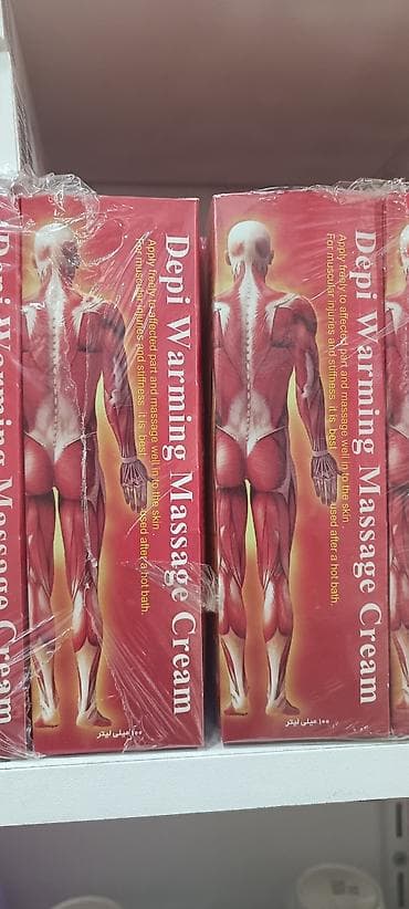 ballı bitkisel macun: Agrikesici Iran mazlàri.Cox guclu tesiré malikdir.bir istifadeden agri — 3